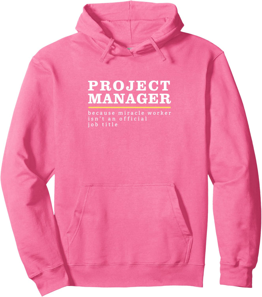 Product 11275