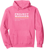 Product 11275