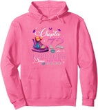 Product 10724