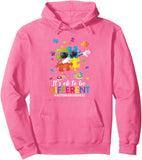 Product 10529