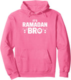 Product 12399
