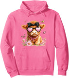 Product 10015