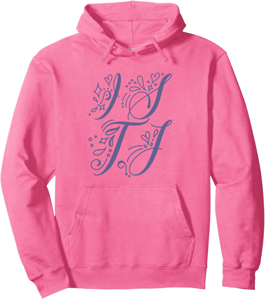Product 11048