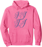 Product 11048