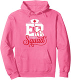 Product 12781