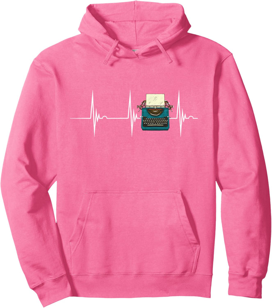 Product 9943