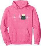 Product 9943