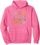 Product 9974