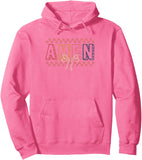 Product 10480