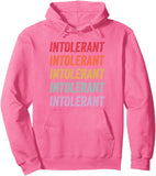 Product 10012