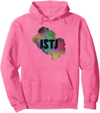 Product 10485