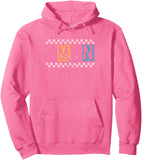 Product 11039