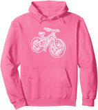 Product 12438