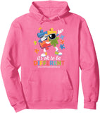 Product 11443