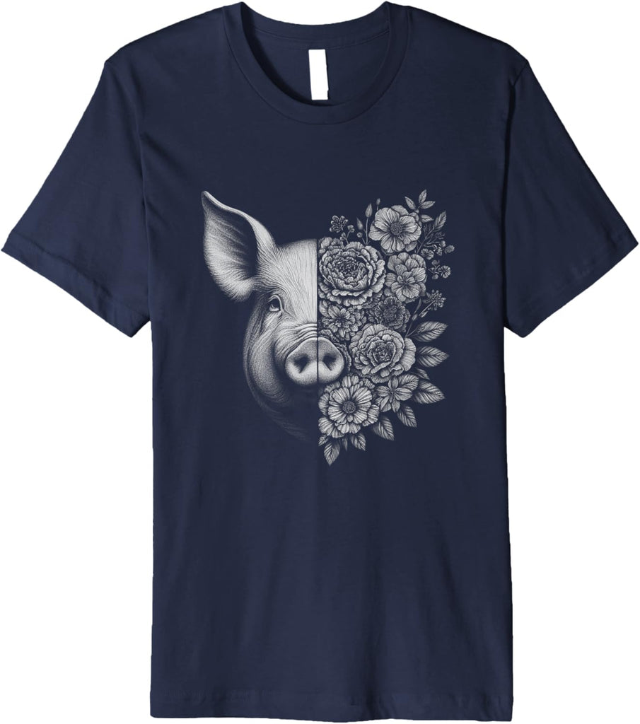 Product 1278