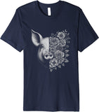 Product 1278