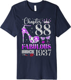Product 1281