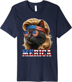 Product 12879