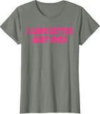Product 1056