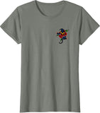 Product 1246