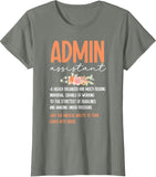 Product 11576