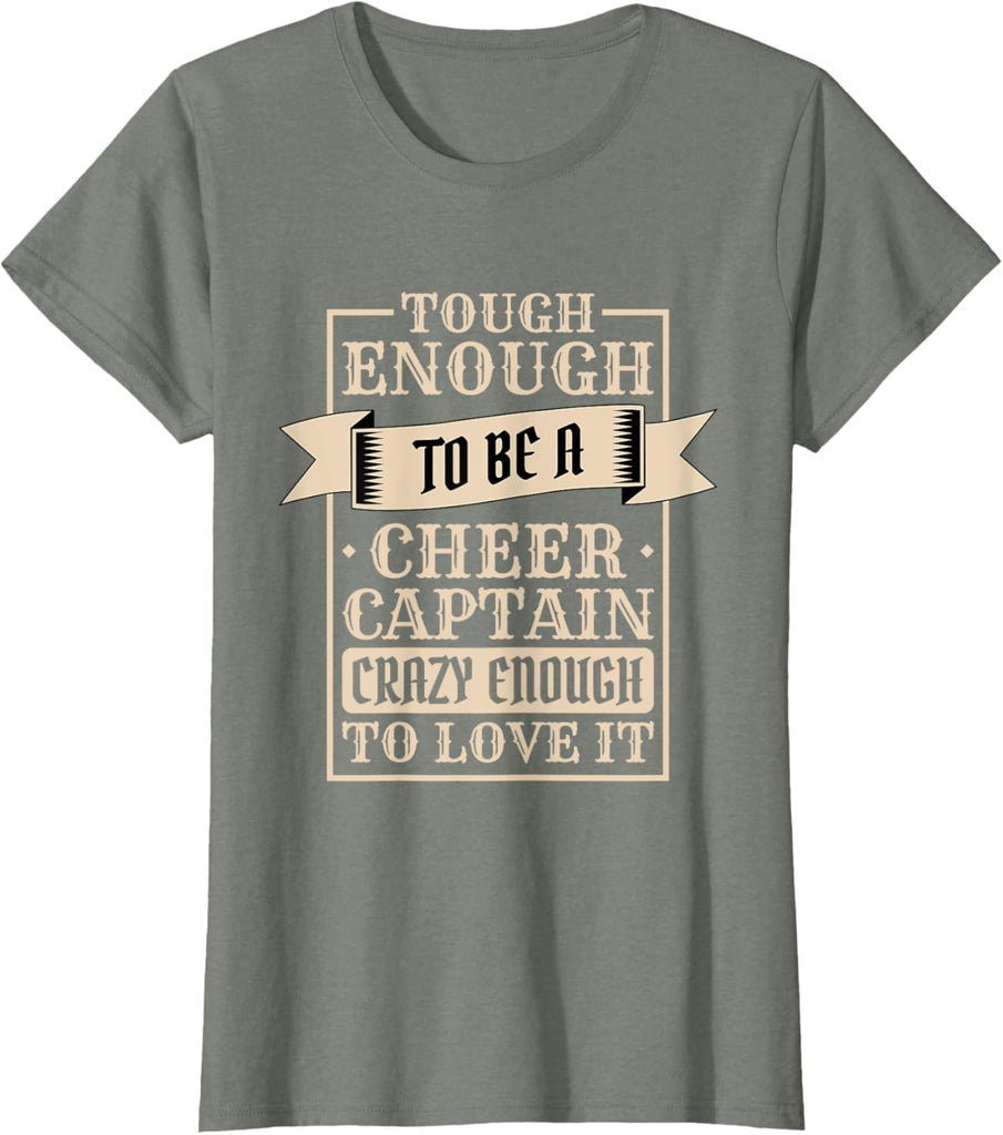 Product 20