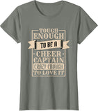 Product 20