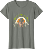 Product 11365