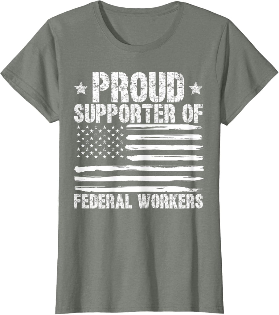 Product 11143