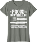 Product 11143