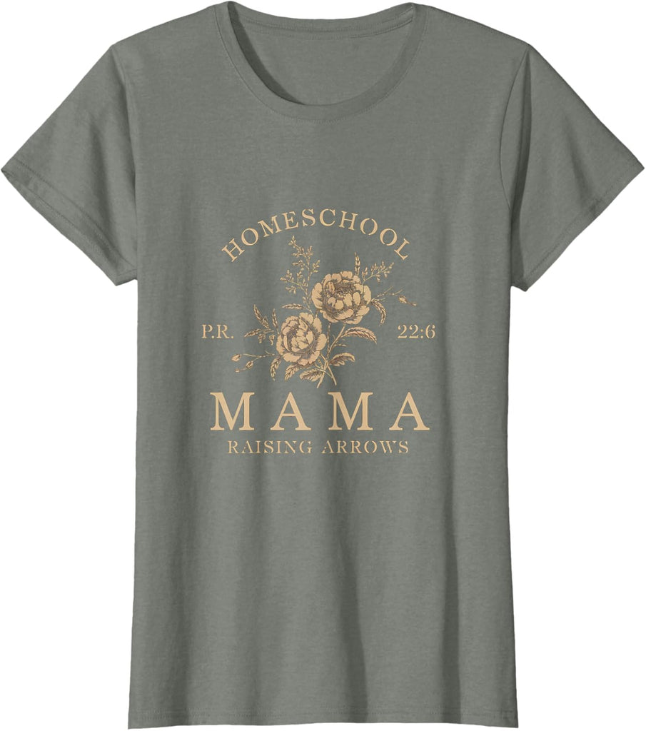 Product 10094