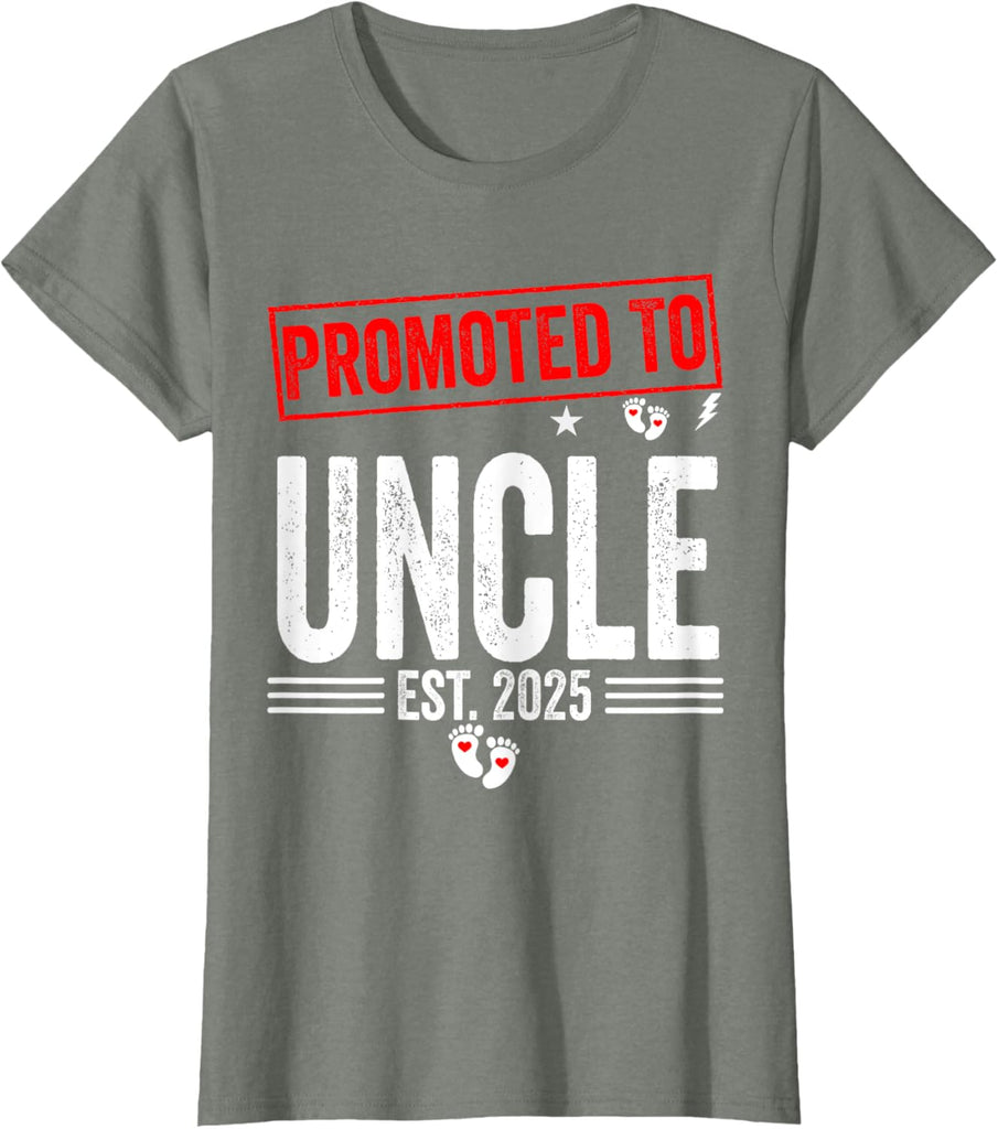 Product 10530