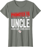 Product 10530