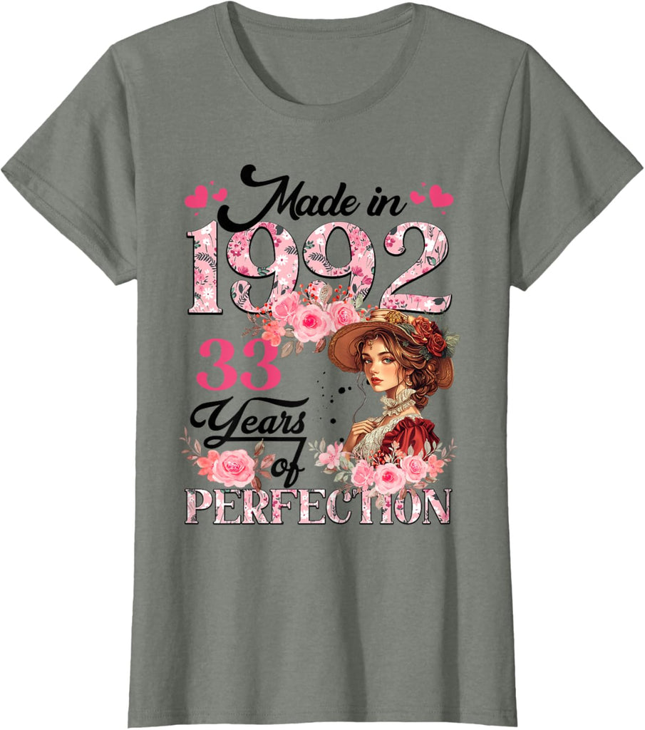 Product 11357
