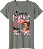 Product 11357