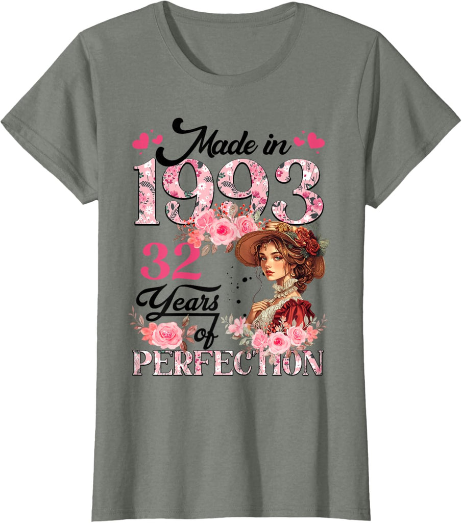 Product 10533