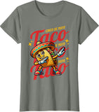 Product 10003