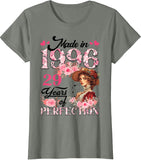 Product 11302