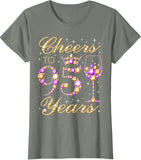 Product 11791
