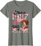 Product 10686