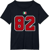 Product 12872