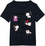 Product 11757