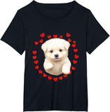 Product 12764