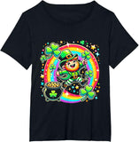 Product 11078