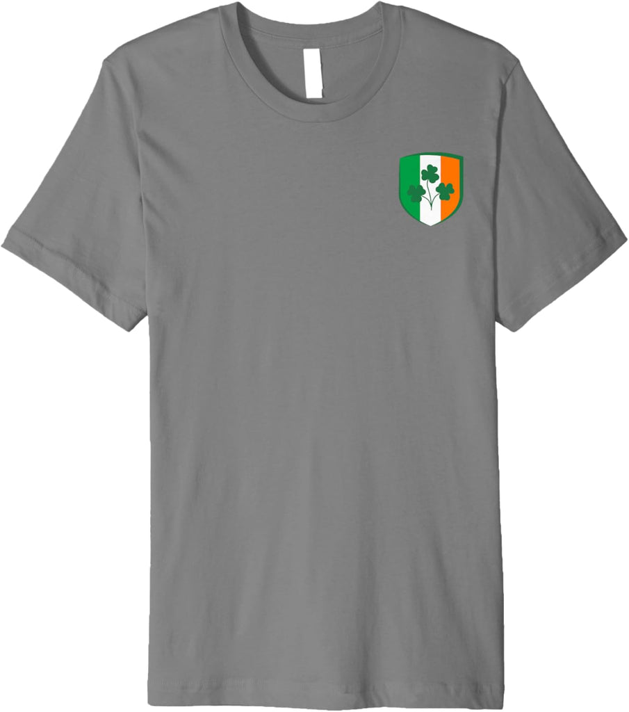 Product 10737