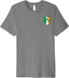 Product 10737