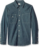 Product 11650
