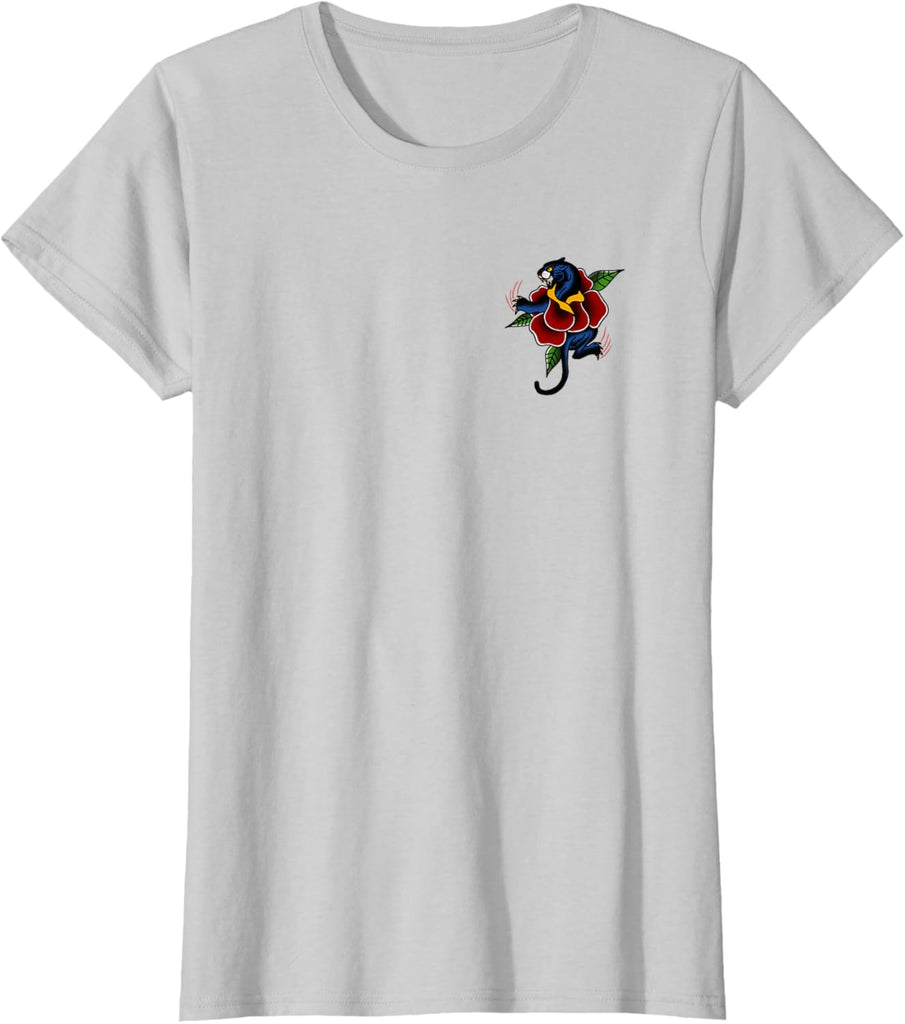 Product 1246
