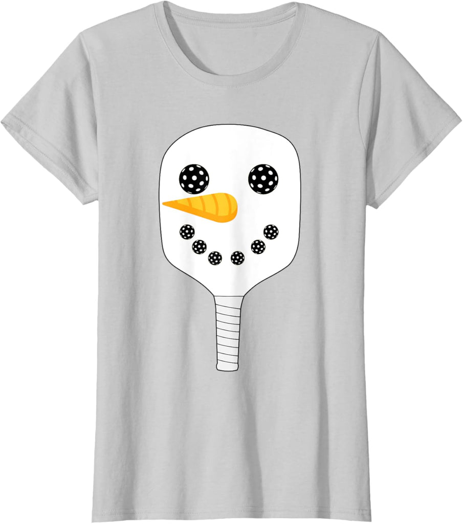 Product 939