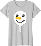 Product 939